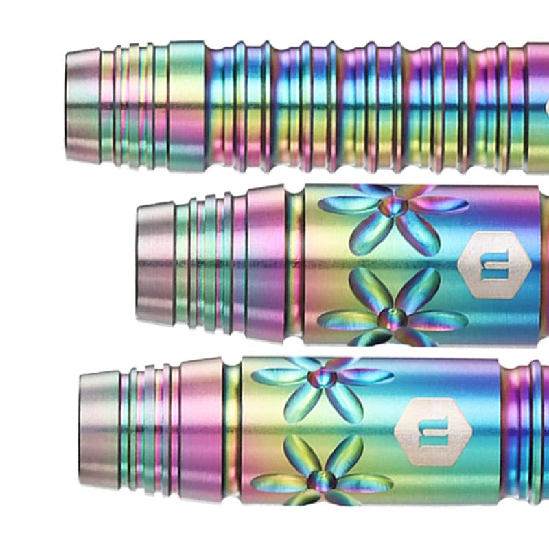 Unicorn ダーツ Pesca Momoka Rainbow UL 000000018478_7fOkAMI.jpg