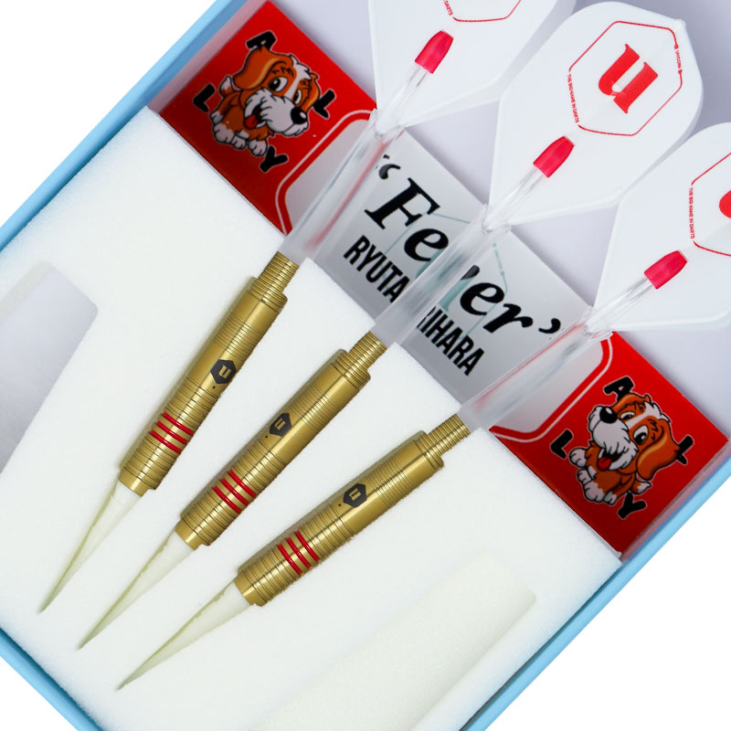 ユニコーン フィーバー リミテッドゴールド Unicorn Fever