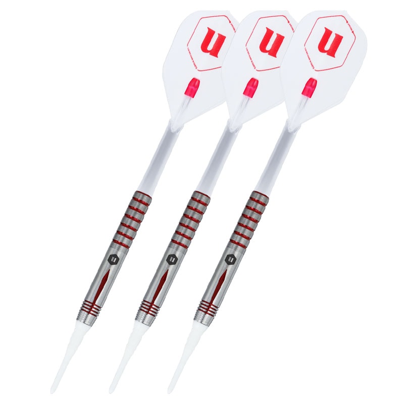 ユニコーン エリフ 八木裕也 Unicorn ERIF ダーツ バレル | ソフト ユニコーン エリフ 八木裕也 Unicorn ERIF ダーツ バレル | ソフト