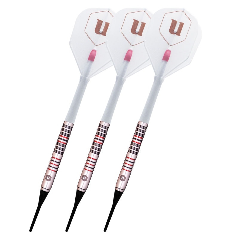 ユニコーン フィーバー フェーズ2 Unicorn Fever Phase2 有原竜太