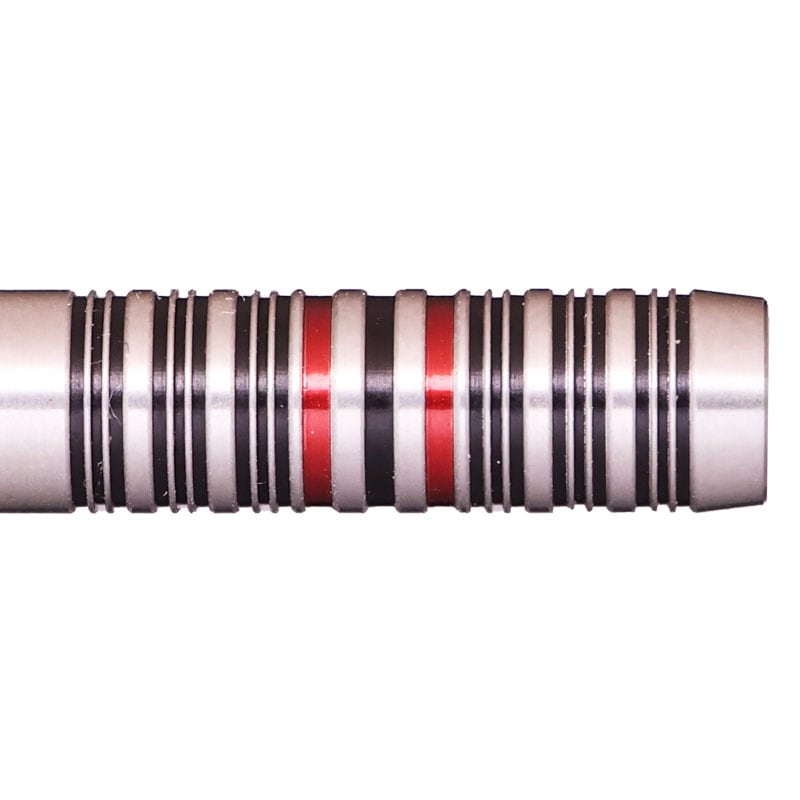 ユニコーン フィーバー フェーズ2 Unicorn Fever Phase2 有原竜太