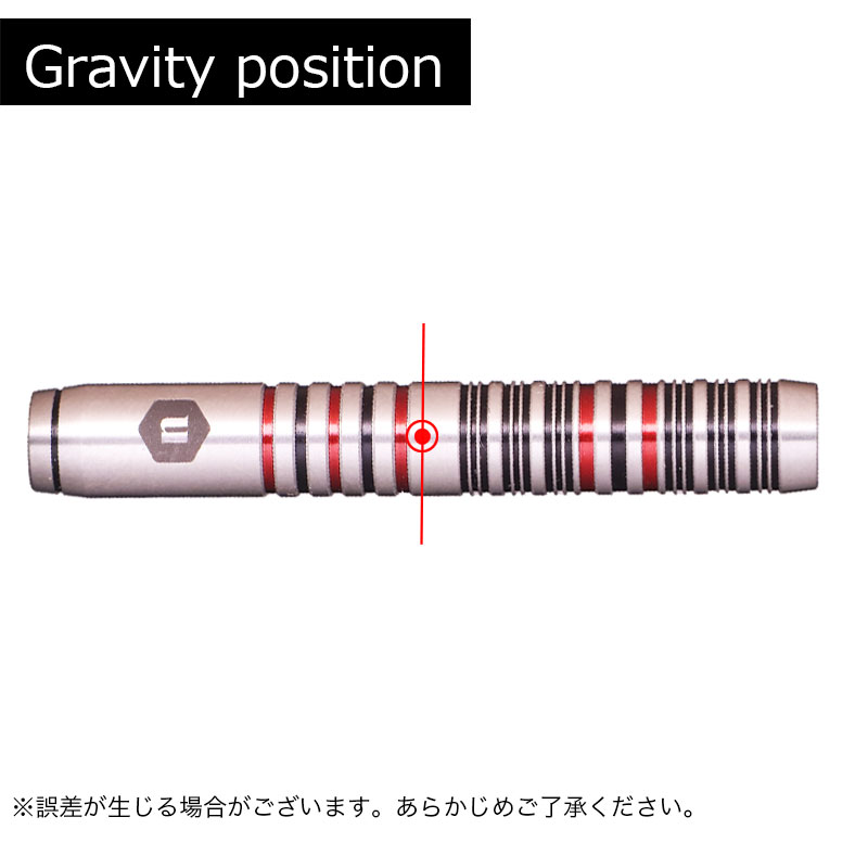 ユニコーン フィーバー フェーズ2 Unicorn Fever Phase2 有原竜太