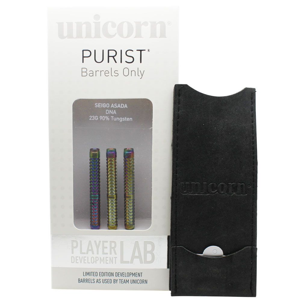 unicorn PURIST 90% SEIGO  23g 27515 STEEL˥󡡥ץ꡼ȡƸ㡡ġϡ