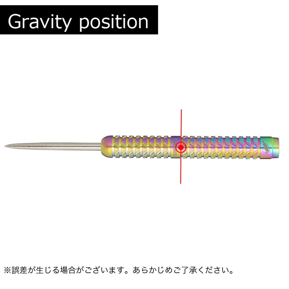 unicorn PURIST 90% SEIGO  23g 27515 STEEL˥󡡥ץ꡼ȡƸ㡡ġϡ