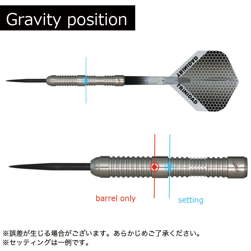 ˥ Ƹ ޥȥ ե3 ƥ unicorn MAESTRO SEIGO ASADA PHASE3 STEEL