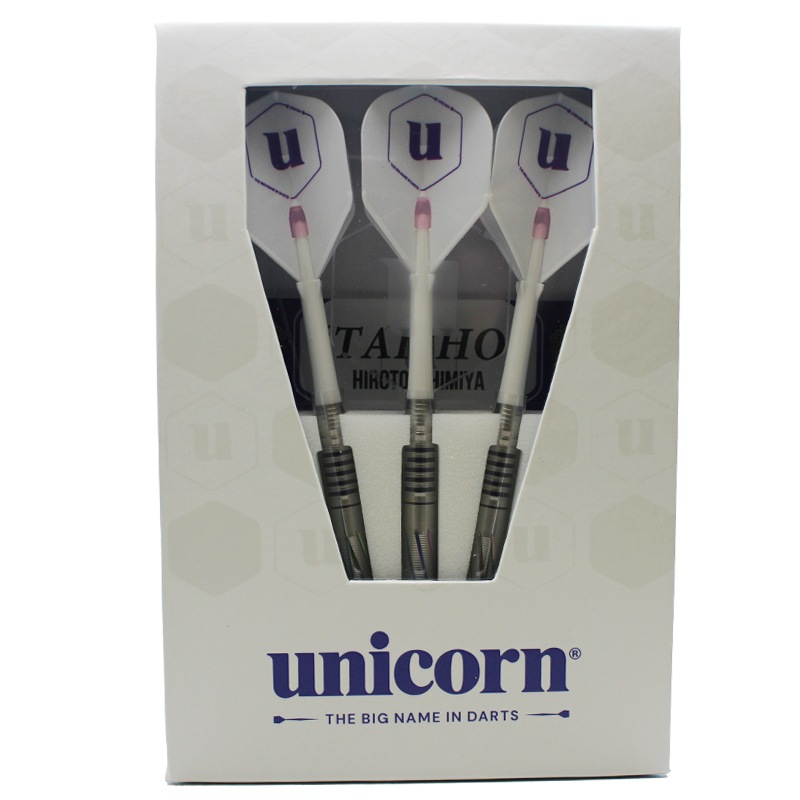 ��˥����� TAISHO ��ܹ��� ���ƥ����� Unicorn TAISHO STEEL ������ �Х�� �������硼