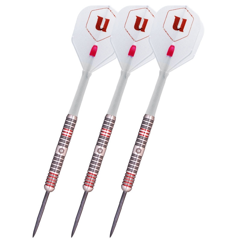 ��˥����� �ե����С� �ե������� H��Unicorn Fever Phase2 ͭ��ε�� ������ �Х��