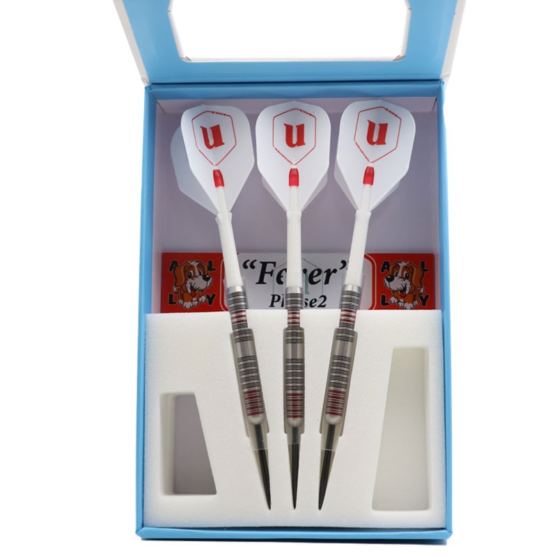 ��˥����� �ե����С� �ե������� H��Unicorn Fever Phase2 ͭ��ε�� ������ �Х��