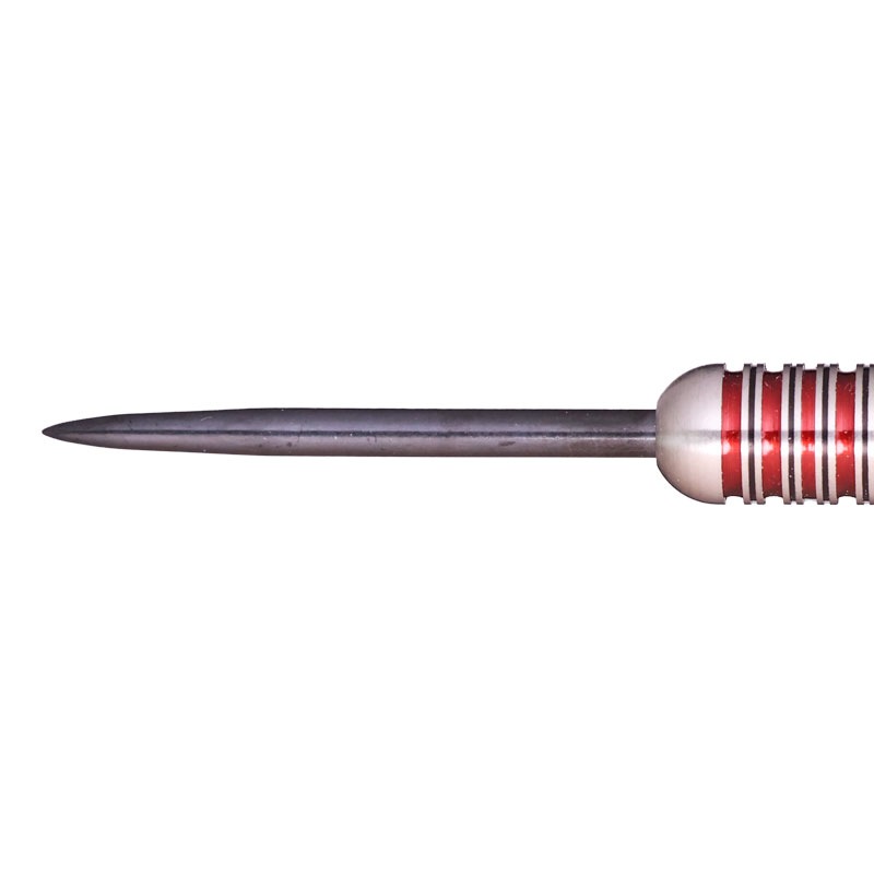 ��˥����� �ե����С� �ե������� H��Unicorn Fever Phase2 ͭ��ε�� ������ �Х��