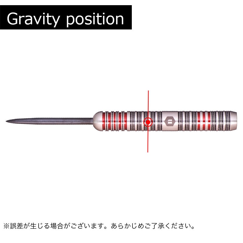 ��˥����� �ե����С� �ե������� H��Unicorn Fever Phase2 ͭ��ε�� ������ �Х��