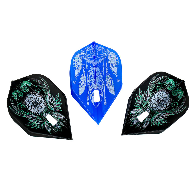 ユニコーン エルフライトプロ カミ 佐藤詩織 L1 unicorn L-Flight PRO