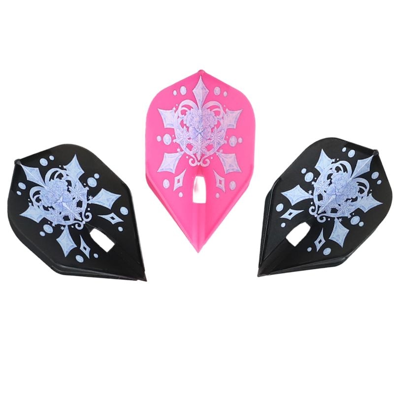 ユニコーン エルフライトプロ 文山雪華 L1 unicorn L-Flight PRO