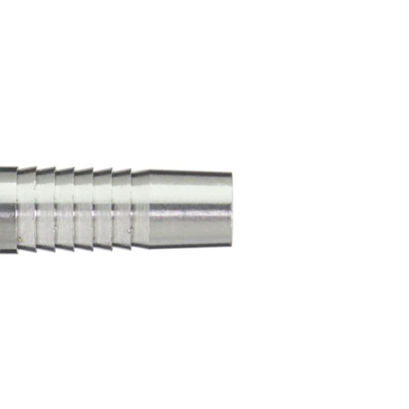 Winmau】 アラングレイザーモデルALAN GLAZIER SHARK MACHINE 20g