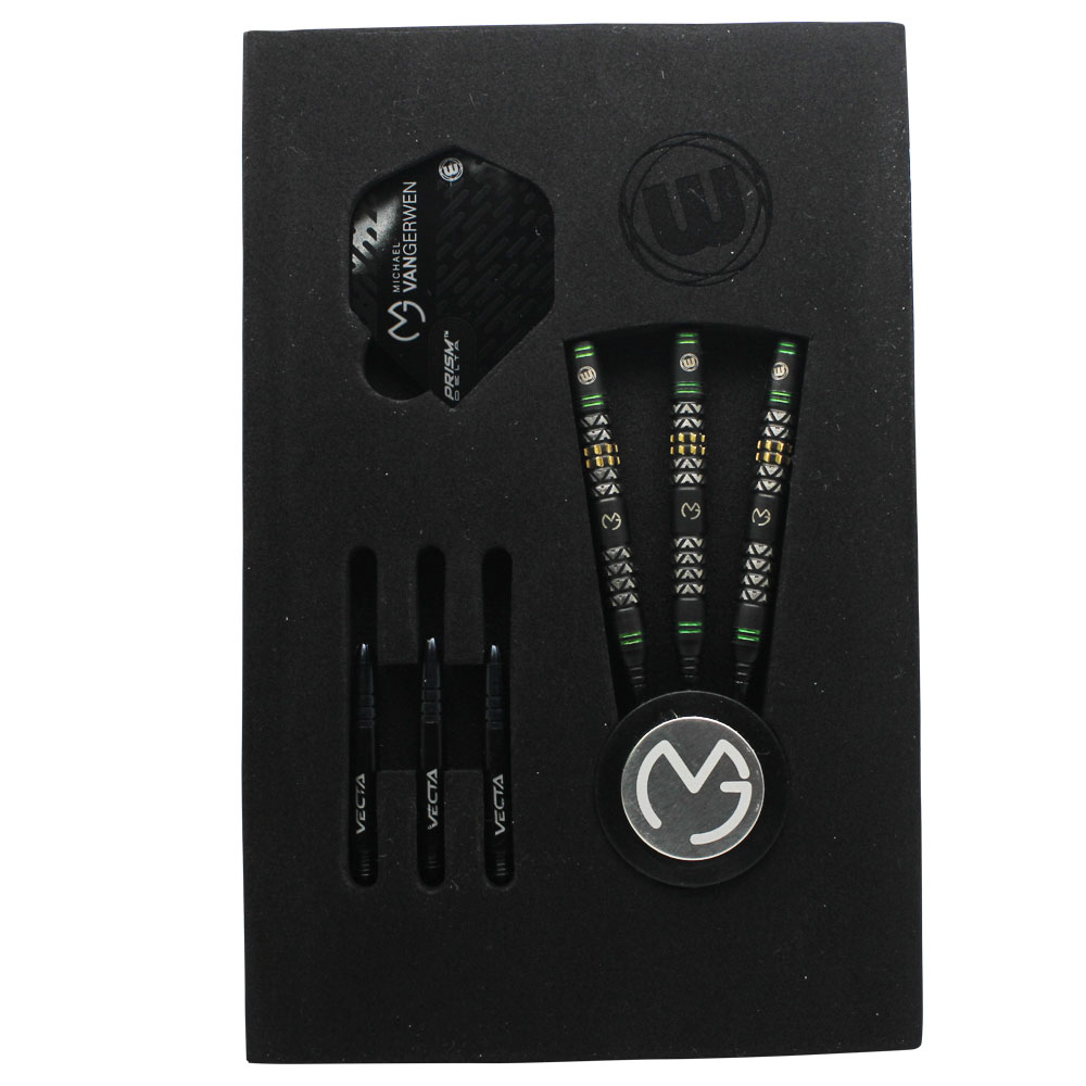 ޥ ޥ   ơ 20g Bwinmau MvG Vantage 20g