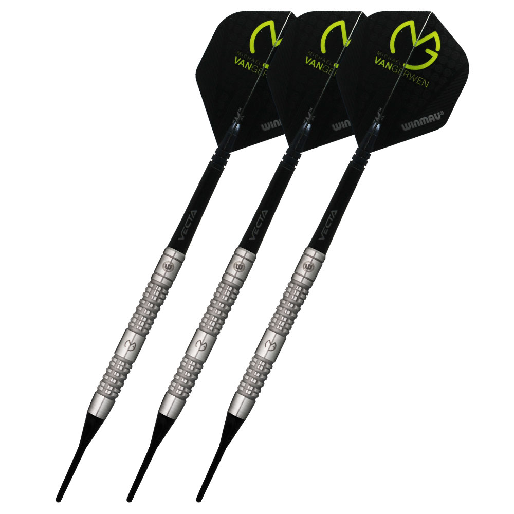 ޥ ޥ V  ֥塼 winmau MvG Absolute soft 2BA  Х