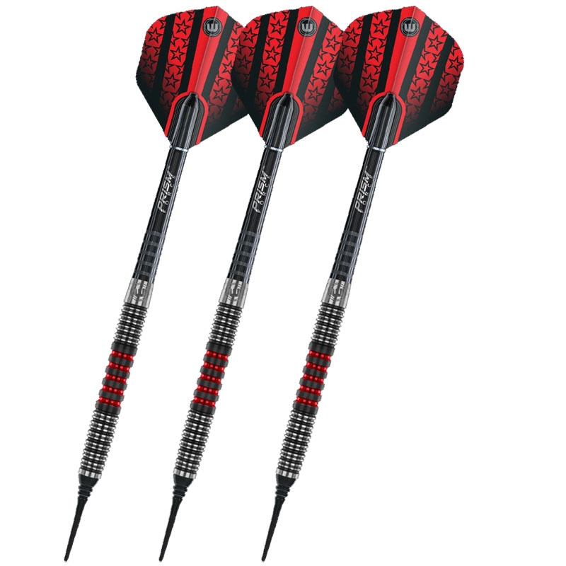 ޥ 硼 winmau Joe Cullen  Х