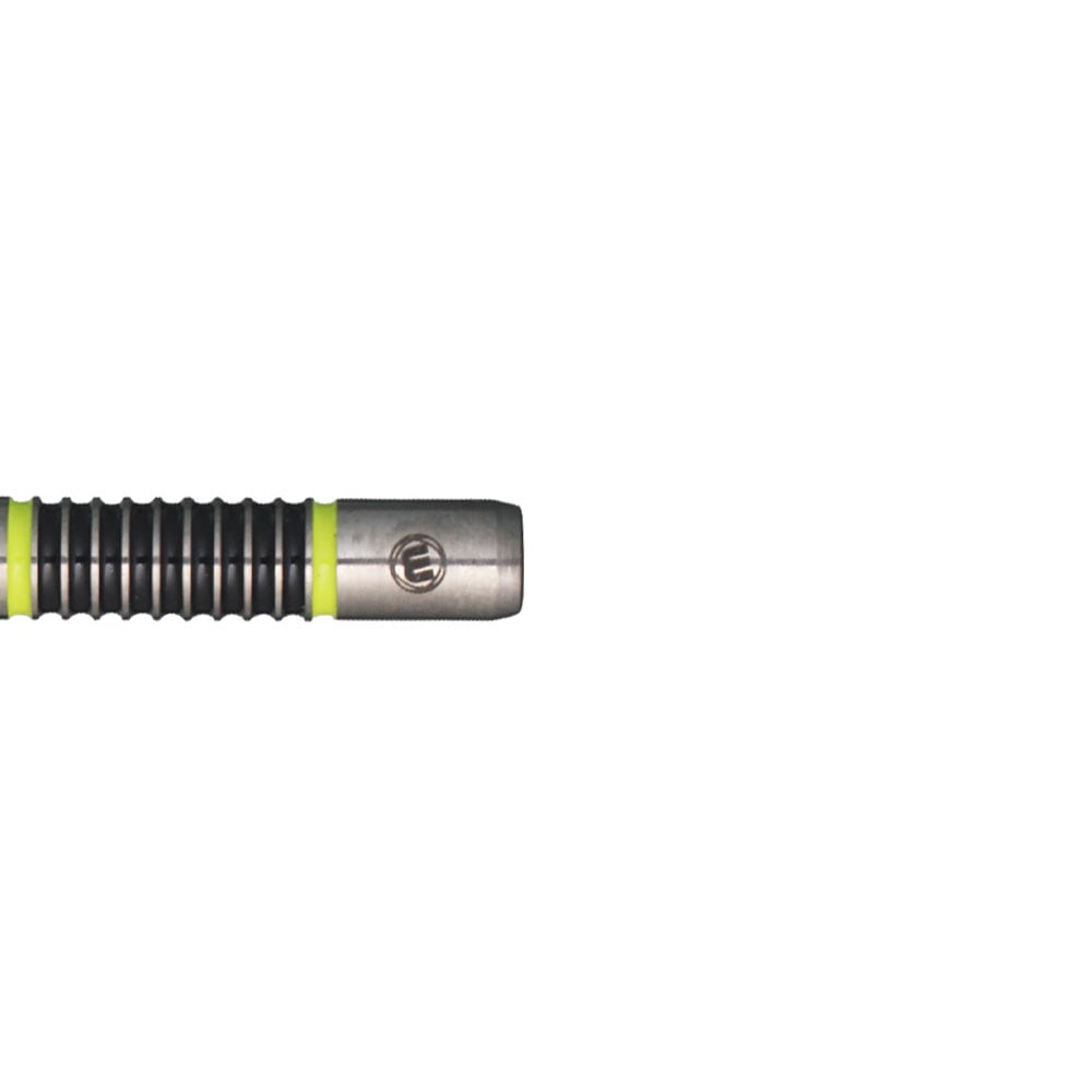 ޥ ޥ   ѥ 23gƥ winmau MvG Aspire 23g steel darts