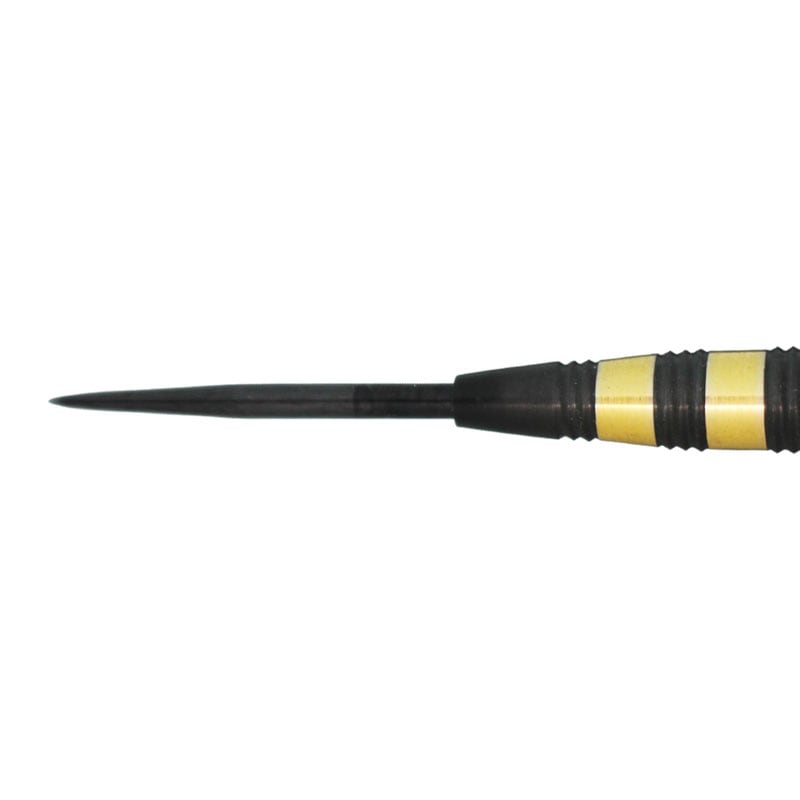 ޥ 󥦥åȥå ʥߥåå ڥ륨ǥ ƥ 23g winmau Simon Whitlock Dynamic Edge SE STEEL23gġХ