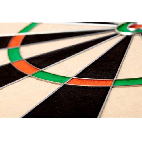 Winmau BLADE5 with RotaLockޥϡɡ13.2ĥܡɡ֥졼5