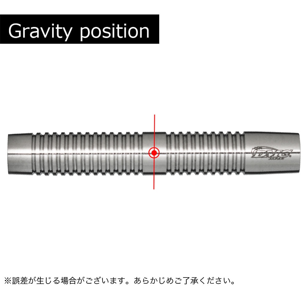 ディーエムシー サイドワインダー 18g DMC Sidewinder 18ｇ | ソフト 