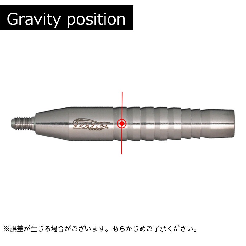 ǥॷ С 塼 DMC Sabre Acute  Х