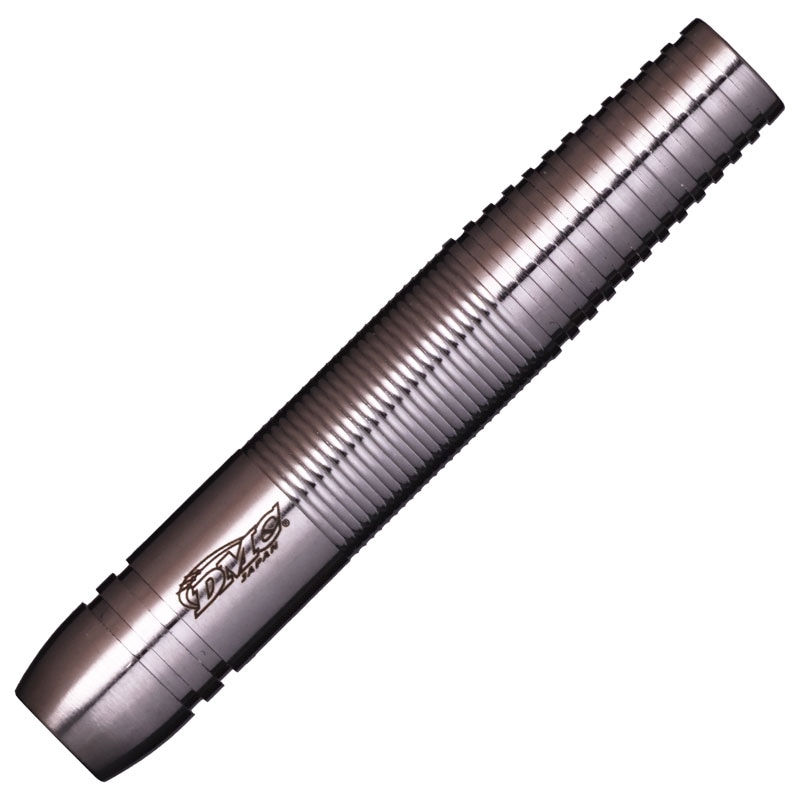 ディーエムシー ノーネーム02 DMC NO NAME 02 ダーツ バレル | ソフト