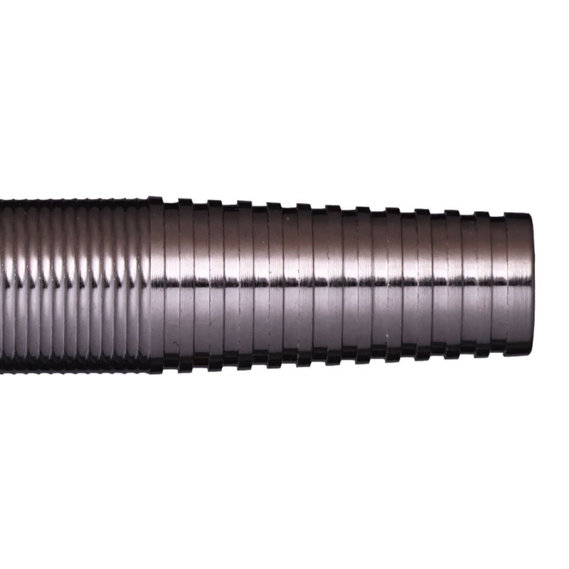 ディーエムシー ノーネーム02 DMC NO NAME 02 ダーツ バレル | ソフト