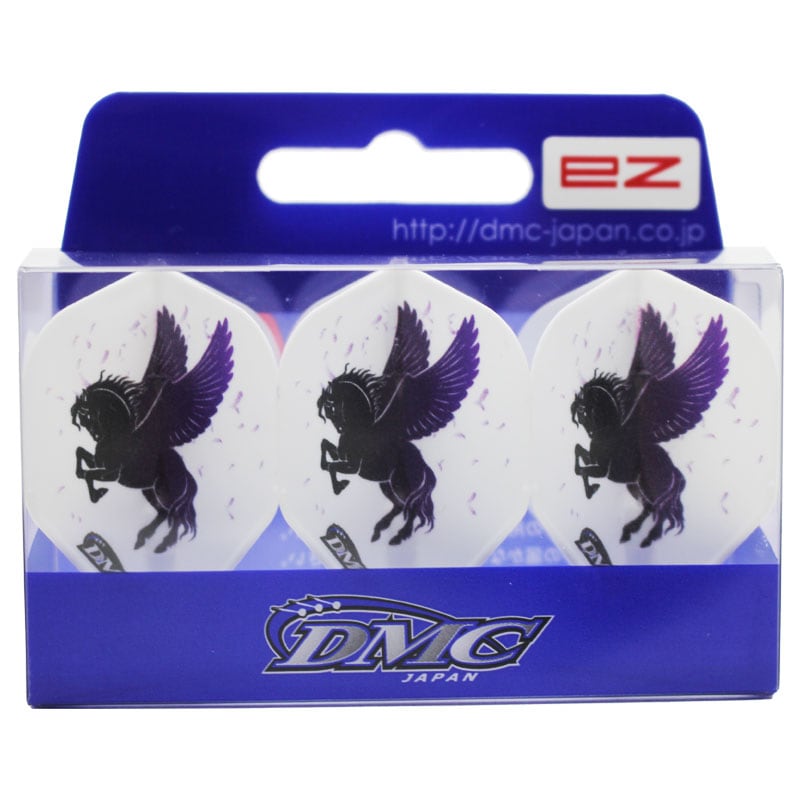 美品限定レア❤️、LAMAR、ラマー、ジョン カーディエルモデル、リブテック 美品限定レア❤️、LAMAR、ラマー、ジョン カーディエルモデル