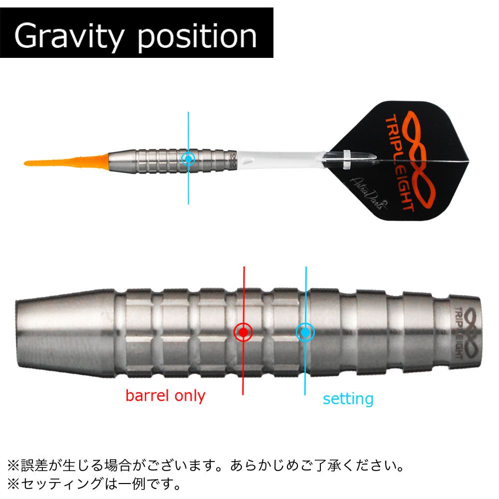 速くおよび自由な ダーツ関連アイテム まとめて大量セット tripleght