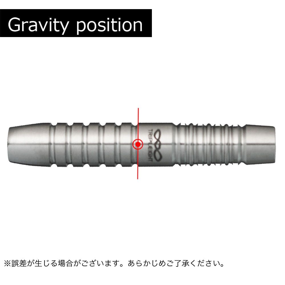 Tripleight T-arrow MAXסȥץ쥤ȡƥ ޥåס