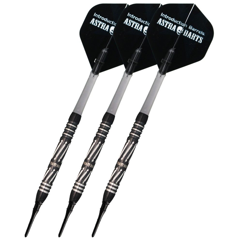 ȥ ɥ饰3 ζ No.5 ASTRA DARTS DRAGOON No.5