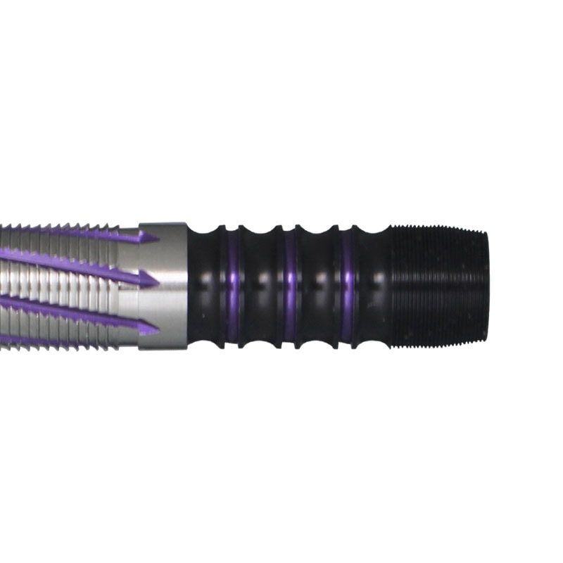 ȥ ɥ饰3.5 ζ ASTRA DARTS DRAGOON3.5  Х