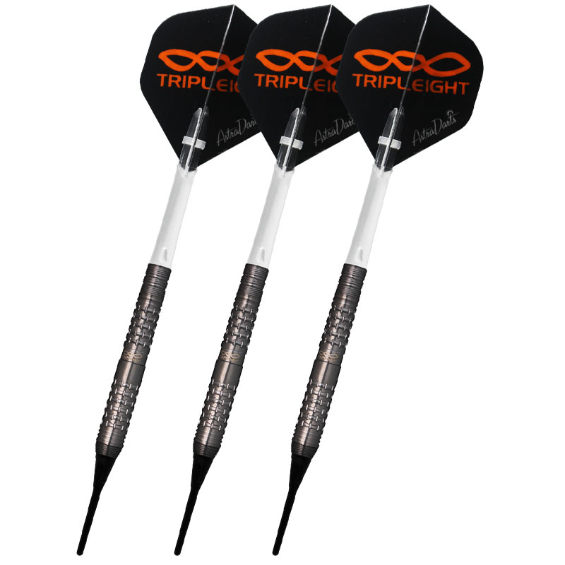 ȥץ쥤 С2 ͦ TRIPLEIGHT OVER2 ICHIKAWA YUTA Darts  Х