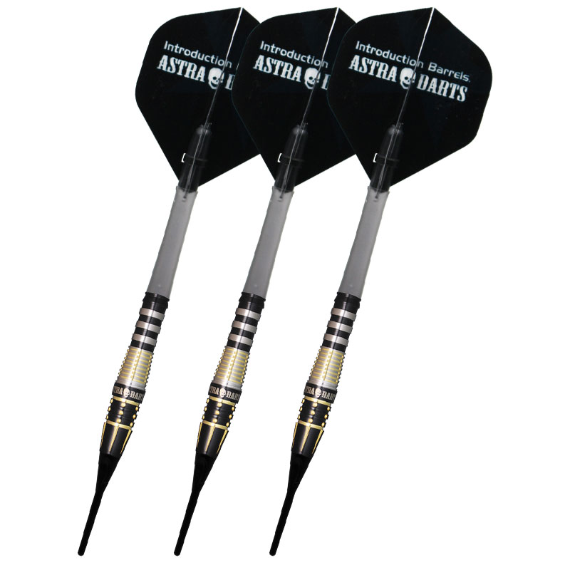 ȥ ƥ6 ëϺ ASTRA DARTS T-arrow6 YACHI TARO  Х