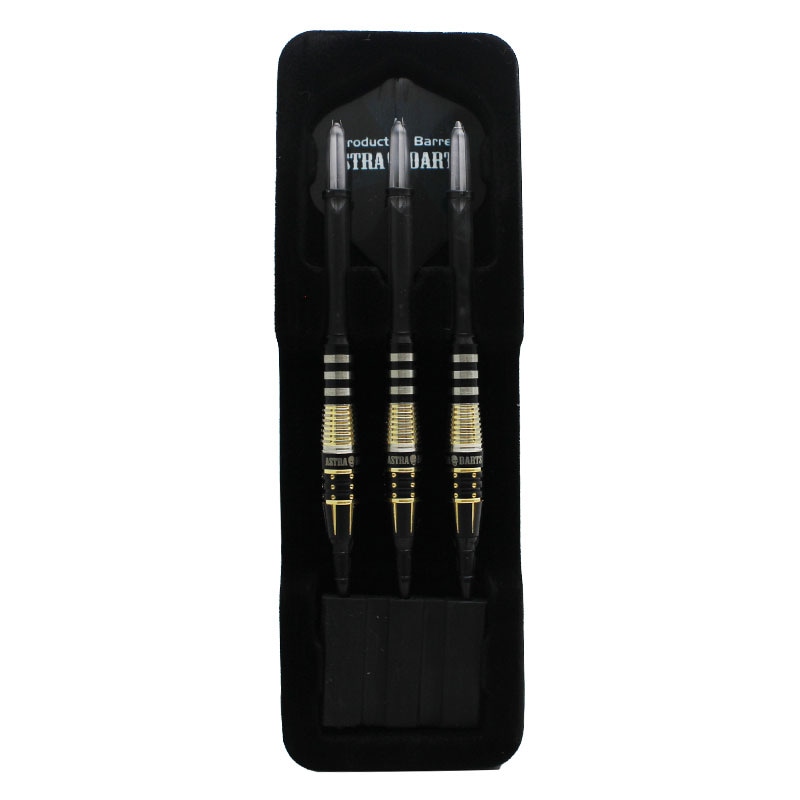 ȥ ƥ6 ëϺ ASTRA DARTS T-arrow6 YACHI TARO  Х