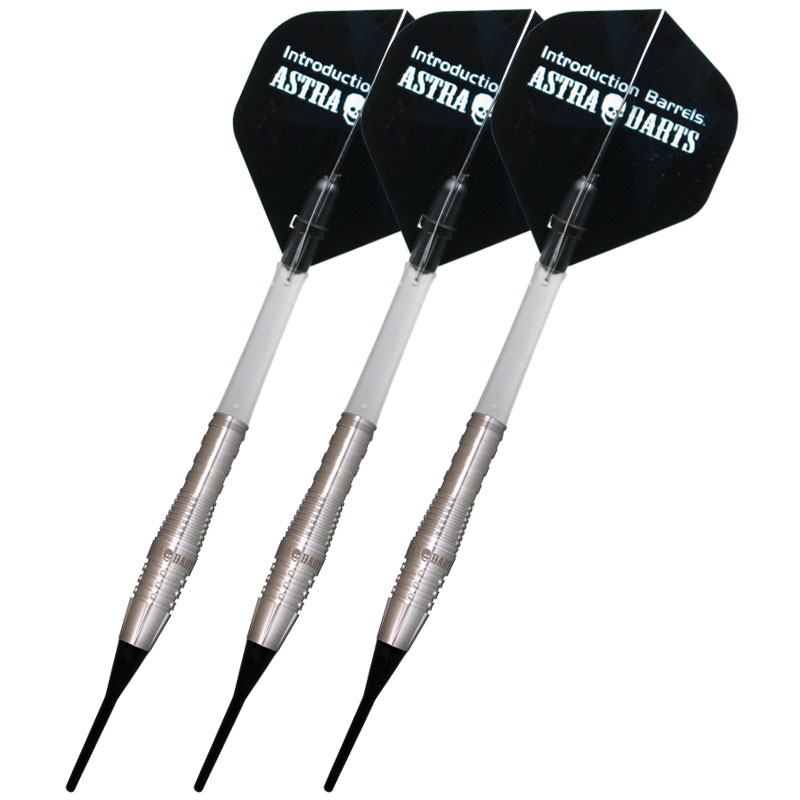 ȥ ƥ6 ëϺ ץ졼 ASTRA DARTS T-arrow6 YACHI TARO plain  Х