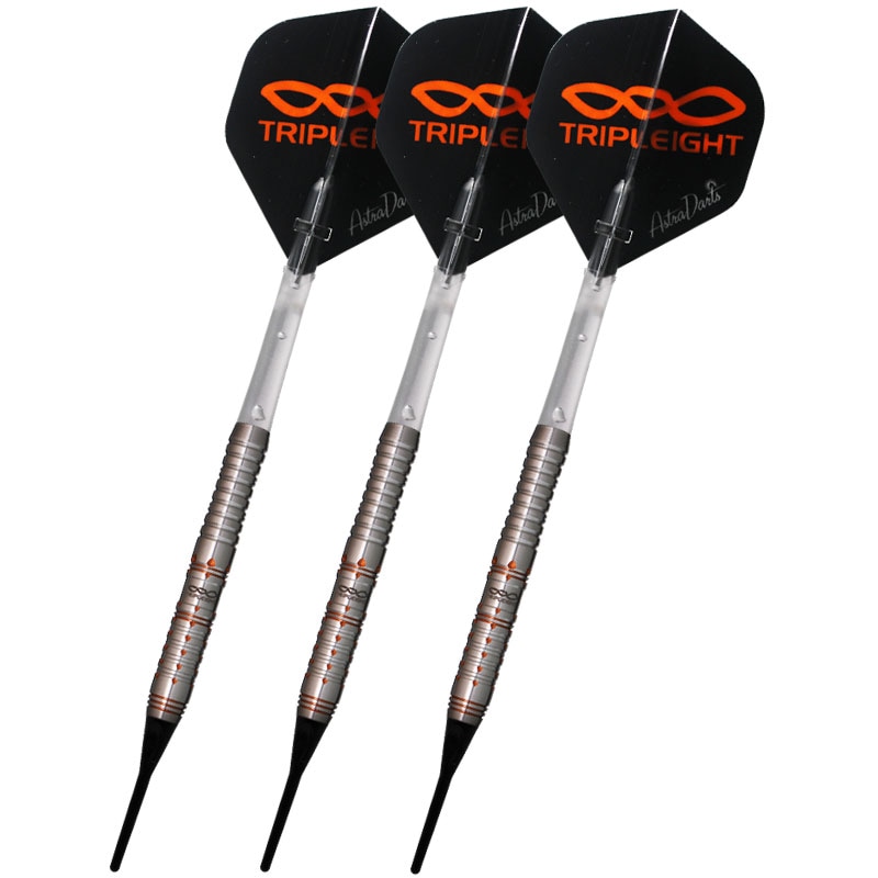 ȥ ٥2 ASTRA DARTS Abel2 Х İ