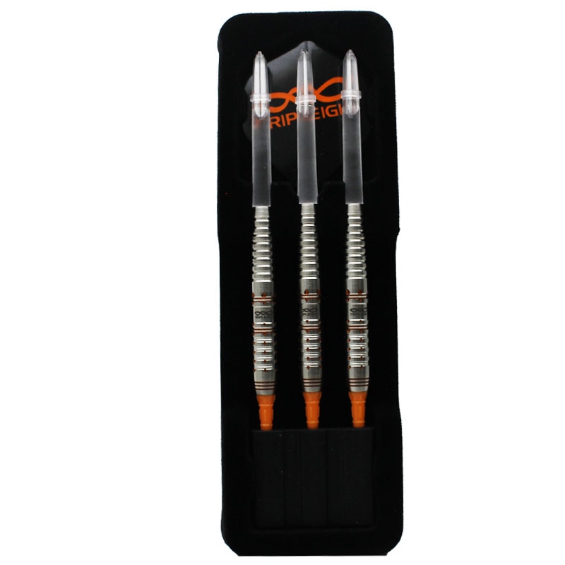 ȥ ٥2 ASTRA DARTS Abel2 Х İ