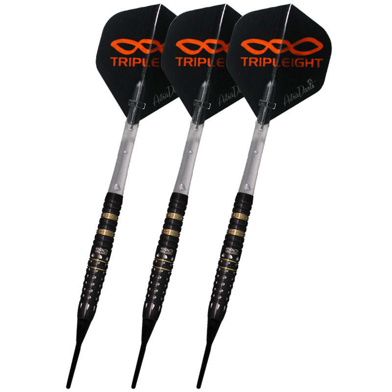 ȥ ٥2 TR ASTRA DARTS Abel2 TR Х İ