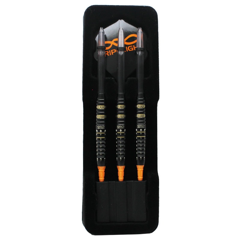 ȥ ٥2 TR ASTRA DARTS Abel2 TR Х İ