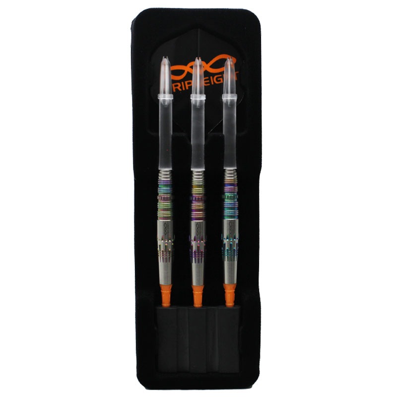 トリプレイト ルーツ 19.5g 島川薫 Tripleight Roots 19.5g