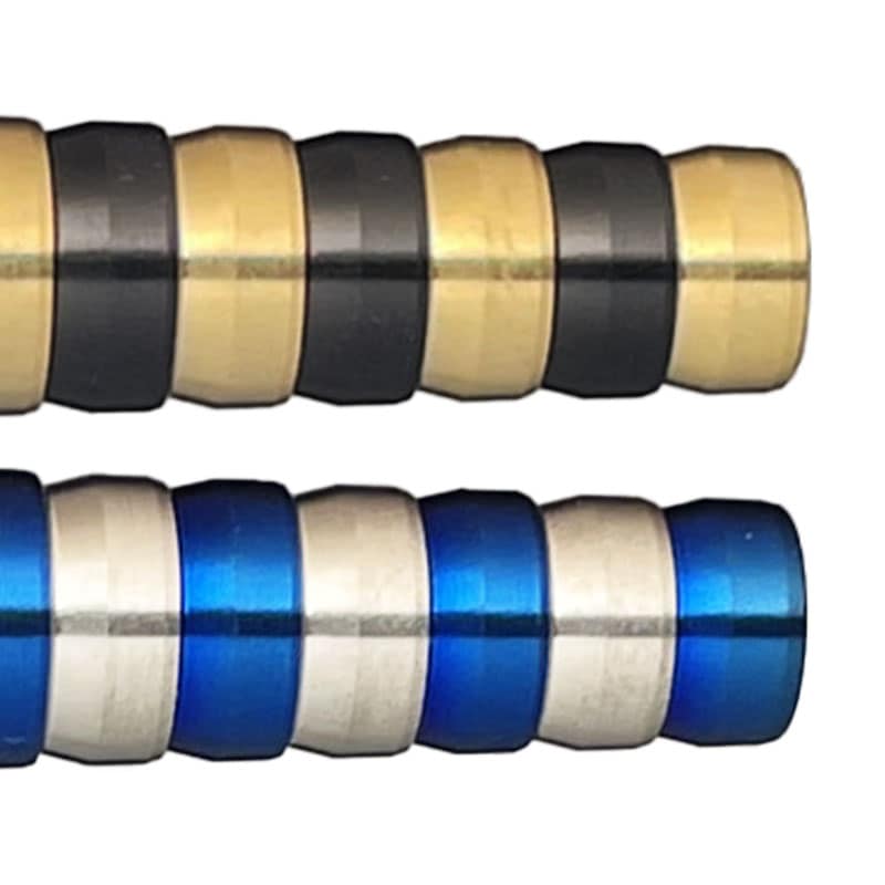 トリプレイト エルピス Tripleight ELPIS ダーツ バレル 清水 希世