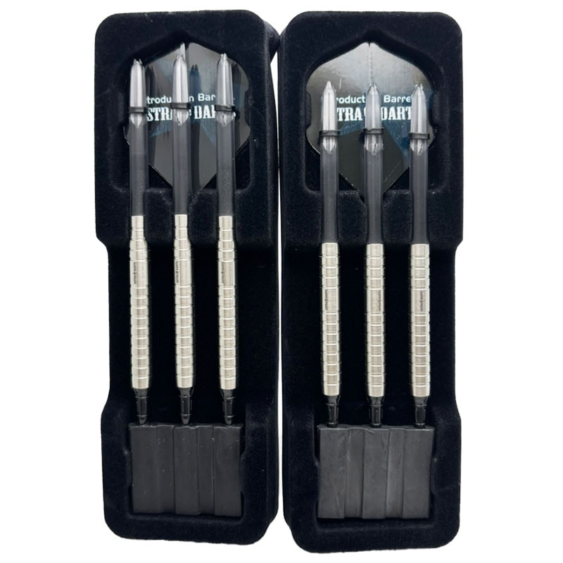 ダーツ大量set☆ ダーツ大量set☆ DARTSLIVE｜ダーツライブのダーツ通販 - エスダーツ