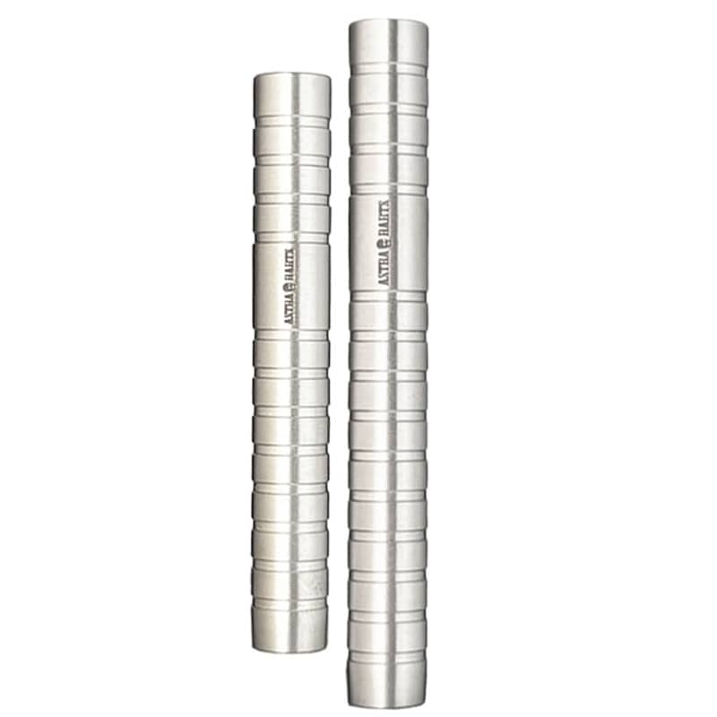 ダーツ バレル アストラダーツ ラッカウス ストレート ST ASTRA