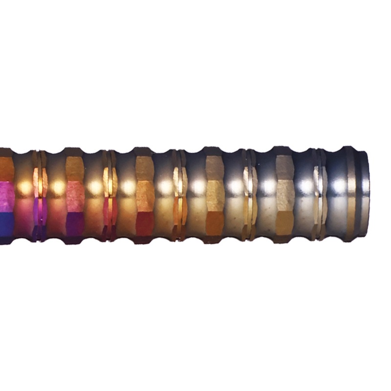 トリプレイト ノクシア 95 Tripleight Noxia Rainbow95 バレル ダーツ