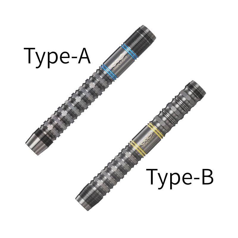 ��ͽ���ʡۡ�3/11ȯ��ۥȥ�ץ쥤�� �����٥å�2 ������ B Tripleight effort XEBEC2 Air ���µ���ɧ ������ �Х��