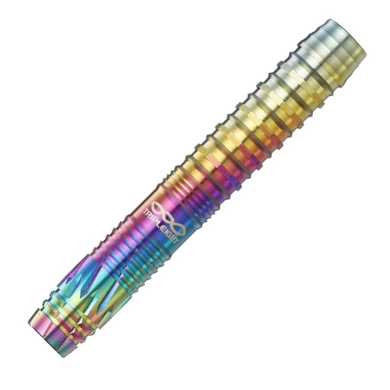 予約商品】【3/11発売】トリプレイト ラウドロア ST Tripleight Loud