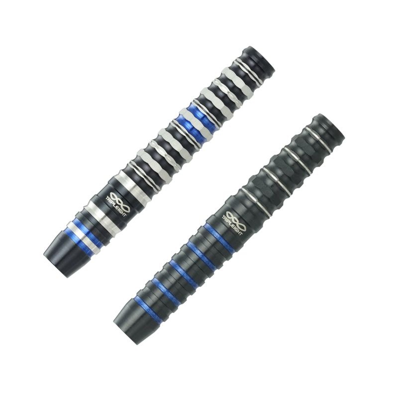 予約商品】【6/27発売】トリプレイト ルクシア Tripleight Luxia 高梨