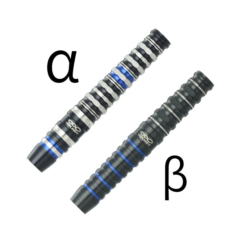 予約商品】【6/27発売】トリプレイト ルクシア Tripleight Luxia 高梨