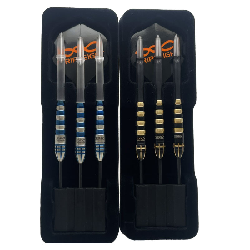 �ȥ�ץ쥤�� ����ԥ� STEEL Tripleight ELPIS STEEL 21g